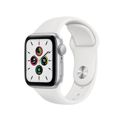 China 3G Cheap Unlocked 95% Used New Almost New Original Appled Smart Watch For Apple Watch 7 Original Used Apple Watch 7 for sale