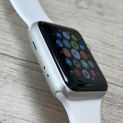 China 3G Cheap Used 95% New Almost New Original Appled Smart Watch For Original Apple Watch Used Apple Watch Se Series 7 5 4 3 for sale