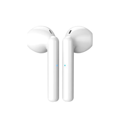 China Quality High Fidelity Hand Sound Earbuds Headphones Earphone Amp Free Wireless Earphone for sale