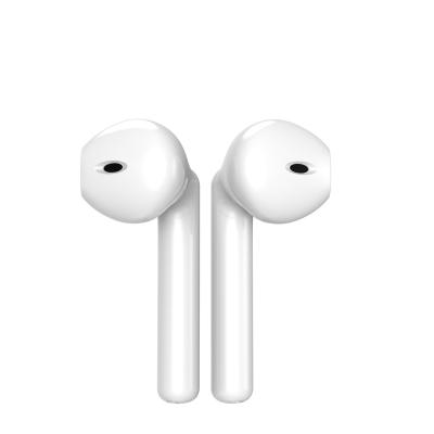 China High fidelity 5.0 sound quality accessories wireless headphones electronics mobile earbuds earphone for sale