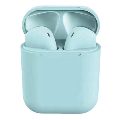 China High Fidelity Sound Newest Design Top Quality Headphone Earbuds Earphone Set for sale