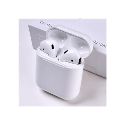 China High Fidelity Sound Quality Wholesale Customized Good Quality Wholesale Earphone Wireless Earphone for sale