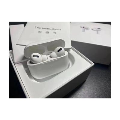 China High Quality High Fidelity Wholesale Sound High Quality 5.1 Widely Used BT Tws Earphone for sale