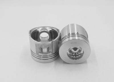 China B3.3 Diesel Engine  Aluminium Alloy Piston 95mm E2190 for sale