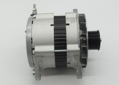 China Generator-Bagger Generator Alternator Parts des Dieselmotor-E330 zu verkaufen