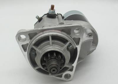 China Des Dieselmotor-DH220-5 DieselErsatzteile generator-des Generator-DB58 390040 2505-9007B zu verkaufen