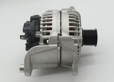 China Generator-Ersatzteile EC210 EC290 0-12046-8094 0-12046-9033 Alternatore zu verkaufen