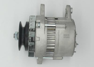 China Bagger Engine Parts Generator des Dieselmotor-6D95 des Generator-PC200-6 600-821-6190 zu verkaufen