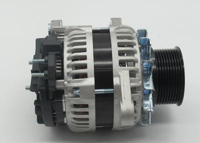 China elektrischer Bagger Alternator des Generator-6D95 des Generator-PC200-6 101211-4310 600-861-3410 zu verkaufen