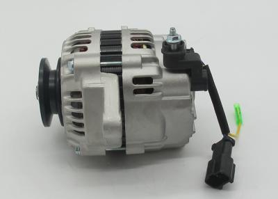 China Generador del motor diesel del excavador R60-7 del alternador 119626-77210 del motor diesel 4TNV98 en venta