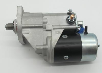 China sistema el comenzar del motor diesel 4D102 para el excavador PC60-7 600-863-4410 en venta