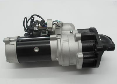 China sistema el comenzar del motor diesel 6D95 para el excavador PC200-5 600-813-4421 en venta