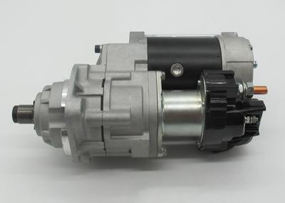 China 6D102 recambios del motor diesel del excavador PC200-7 600-863-4110 en venta