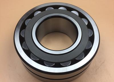 Cina Motore diesel 22319 che collega Rod Bearings in vendita