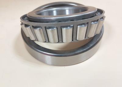 中国 Skf 30210エンジンの連接棒軸受け 販売のため