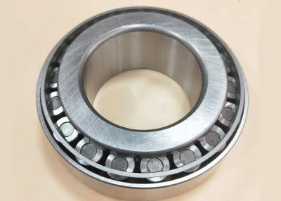 Cina 33213 cuscinetti principali e Rod Bearings di SKF in vendita