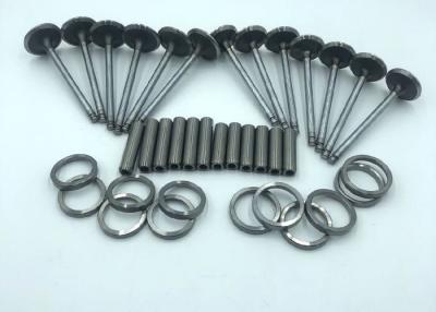 Chine Soupape d'échappement diesel de Seat de valve d'admission/OEM Seat 10pcs à vendre