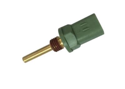 China E320D Excavator Water Temp Sensor 238-0112 2380112 for sale