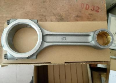 Chine Manivelle bielle 6204-31-3101 6207-09-3100 de Parts 4D95 d'excavatrice à vendre