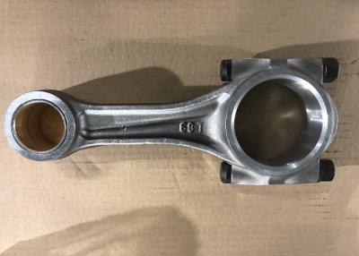 China rendimiento de Spare Parts Connecting Rod ME304973 del excavador 6D16 alto en venta