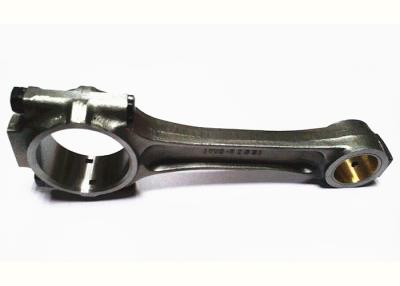 China Barra de Diesel Engine Connecting Rod Favorable ISUZU Engine Connecting del excavador 6QA1 en venta