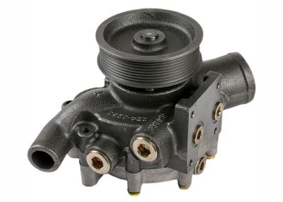 Cina Pompa idraulica 219-4452 di Diesel Engine C9 dell'escavatore di E336D 330C 202-7676 2194452 in vendita