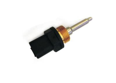 China E330C Water Temperature Sensor 2644297 1309811 2747395 for sale