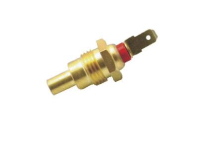 Cina Sensore di temperatura di Electrical Parts Water dell'escavatore di SK200-3 SK200-5 SW2489V268F1 in vendita