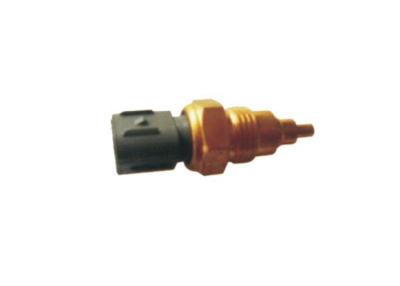 China SK200-8 Water Temperature Sensor 811001750  S8342-01250 for sale