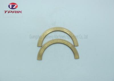 Cina 3304 3306 pezzi di ricambio 7N9342 100-3652 del motore del piatto spinto in vendita