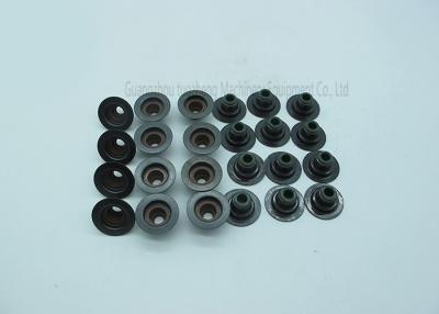 China Selo do óleo da válvula de Spare Parts da máquina escavadora do motor 299-5511 de C7.1 C6.6 à venda