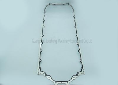 China Óleo padrão Pan Gasket do motor 351-4749 de Spare Parts C7.1 da máquina escavadora à venda