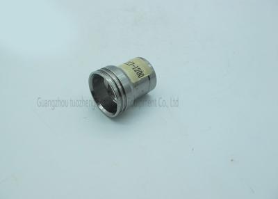 China 227-1200 manga del cobre de la boca del motor de Spare Parts C9 del excavador en venta