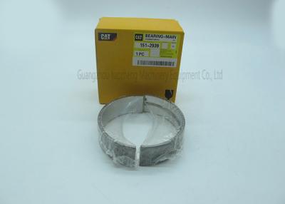 China Excavator C9 Engine Spare Part 151-2939 Main Bearing Bush for sale