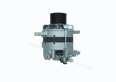 China E320C-Bagger Alternator 3066 Dieselmotor-Teile 212 8561 12PK zu verkaufen