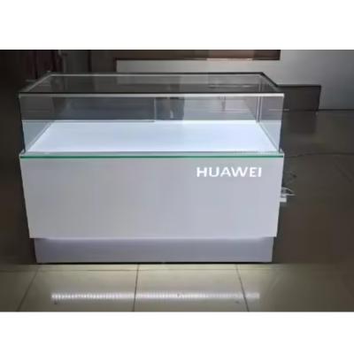 China Electronic Phone LED Light Panel for sale