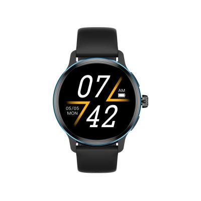 China 2023 New Waterproof Touch Screen Call Smartwatch IP68 Offline Payment 9mm Sports Bluetooth Smart Watch 2023 ZYDV06 for sale