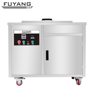 China FUYANG Boiler Hotels Electric Water Heater Boilers Boiling Bath for sale