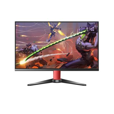 China HDR Sophisticated Design 144hz 27 Inch Gaming Monitor PC Gaming Monitor Led Monitor for sale