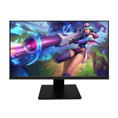 China 1ms FHD 144hz 25 inch gaming desktop monitor led gaming pc monitor gaming monitor 240hz for sale