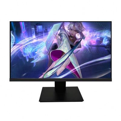 China OEM 25 inch desktop IPS vs tn gaming monitor 1920*1080 24 inch gaming IPS ps4 monitors for sale