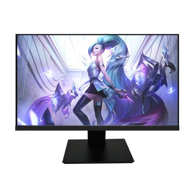 China 25 Inch Gaming Screen Monitor 1440p 144hz 240hz Gaming Desktop Monitor 24 Led 165hz for sale