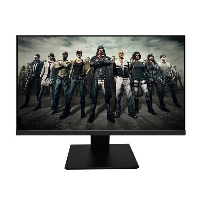 China Desktop 300 cd/m2 24 inch 25 inch 240 Hz Monitor Gaming Computer Gaming Monitors for sale