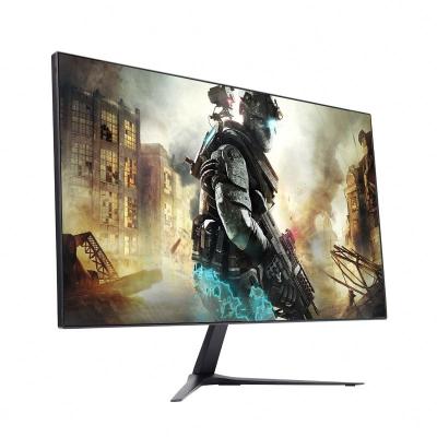 China 2021 Desktop Gaming IPS Monitor 2K 2560*1440 HDR FPS New 27 inch Gaming Monitor for sale