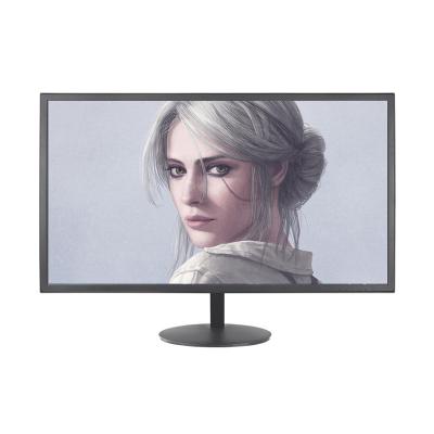 China DP HD-ML Led Computer Monitor 4k IPS Monitor Frameless Gaming 28 Inch 28