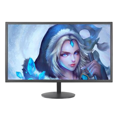 China Gaming Desktop Monitor 240hz 1ms 4k 27 inch Gaming PC Monitor Game for sale