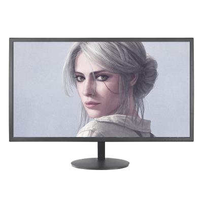 China 1ms GTG 28 32 inch desktop time effect esport 4k gaming immersive 27 monitor for sale