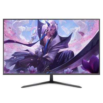 China Desktop 1.07 Billion Color 27 32 Inch 1ms 1920 x 1080 Gaming Cheap Monitor for sale