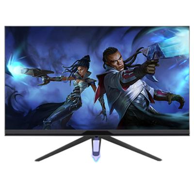 China Im Age Desktop High Quality Display 34 Inch 4k Gaming Monitor Curved for sale