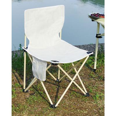 China Modern Folding Camping Chair Fishing Chair for sale